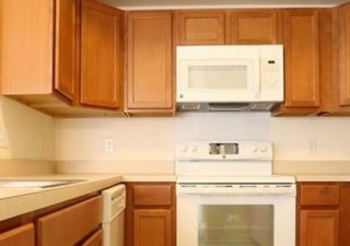 sunnyside-apartments-kitchen_2