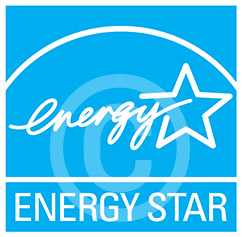 Energy Star